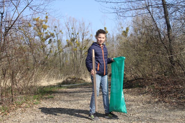 Seeuferreinigung_2019-03-30_057-IMG_1719.jpg